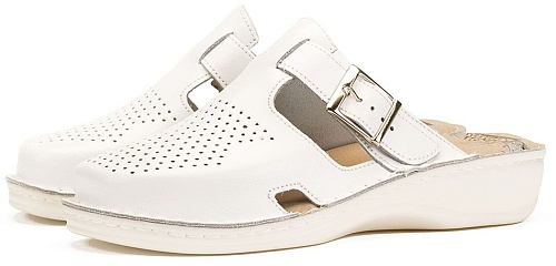 LEON сабо муж. V270M