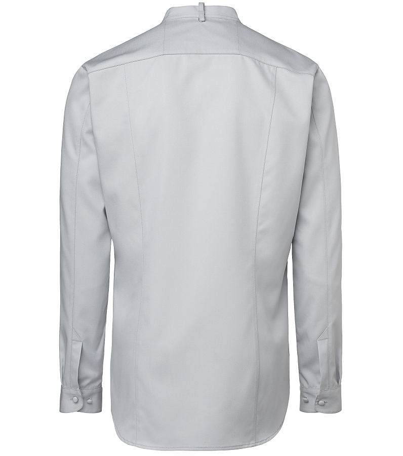 SEGERS рубашка  муж. 1091 245 фото 3