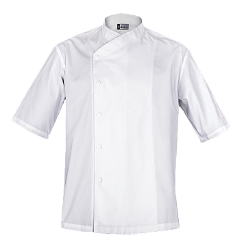 CLEMENT китель муж. FORZA MC