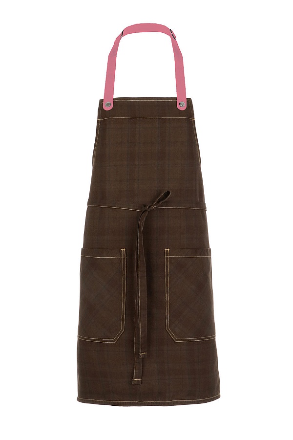 Chef Works фартук ABR01 фото 13