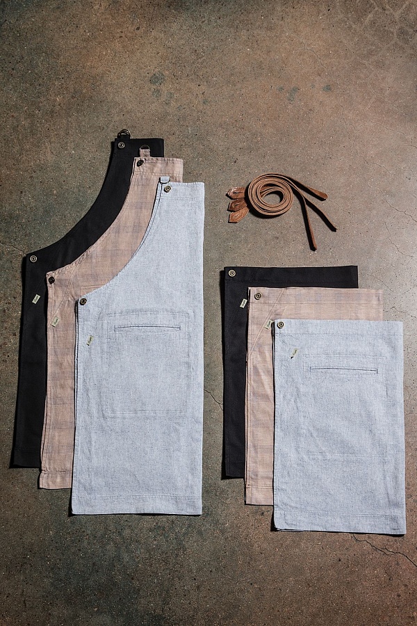 SEGERS подтяжки 0567 892 фото 2