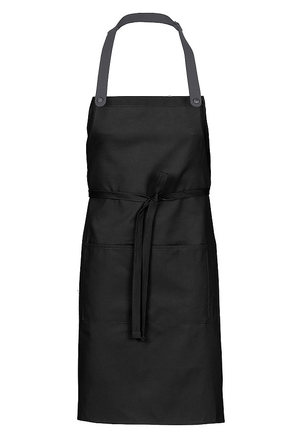 Chef Works фартук F8WS фото 16