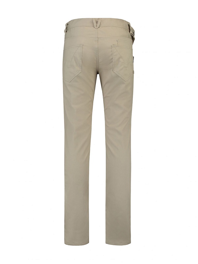 LeNouveauChef брюки унисекс Chicago 20.1136/L34 фото 7