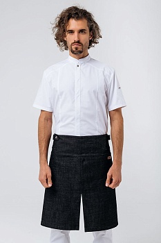 BANDIT фартук BF19011