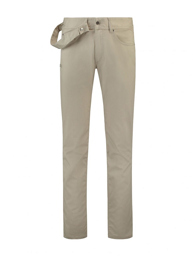 LeNouveauChef брюки унисекс Chicago 20.1136/L34 фото 5