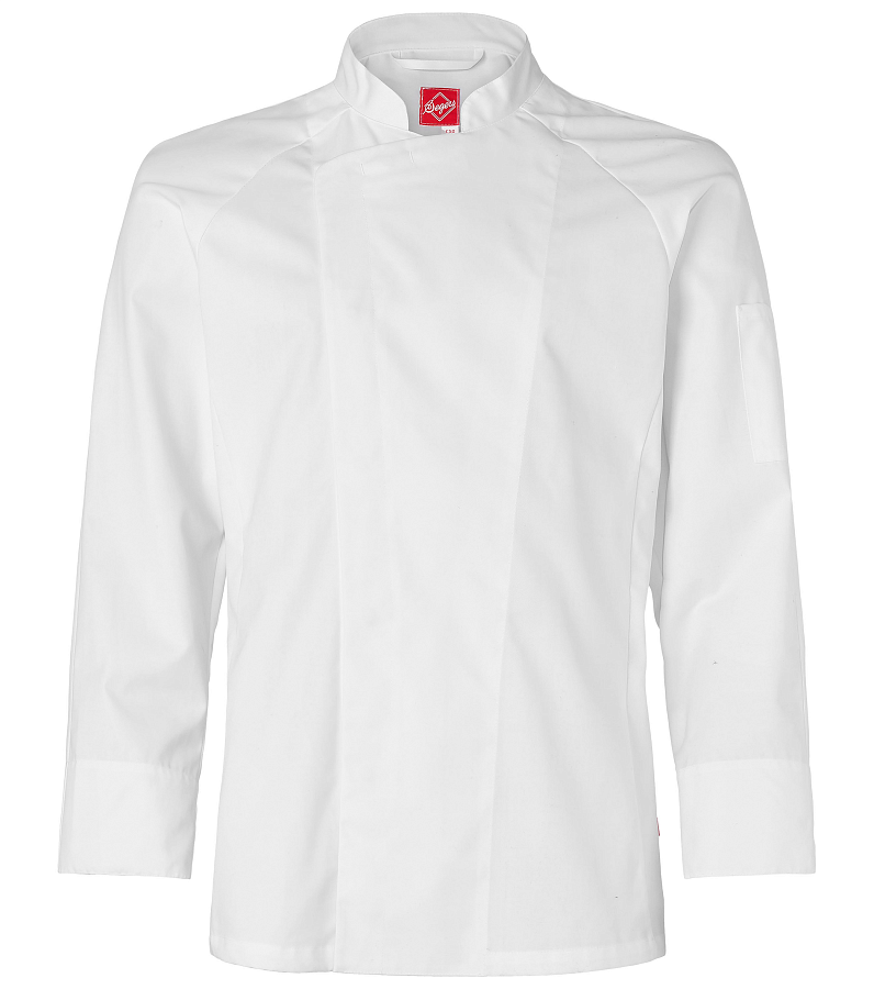 SEGERS китель муж. 1005 201